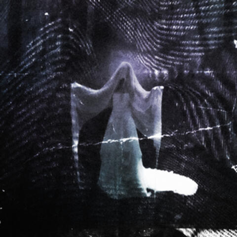 skyward album art