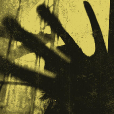 A Wet Dream And A Pistol album art