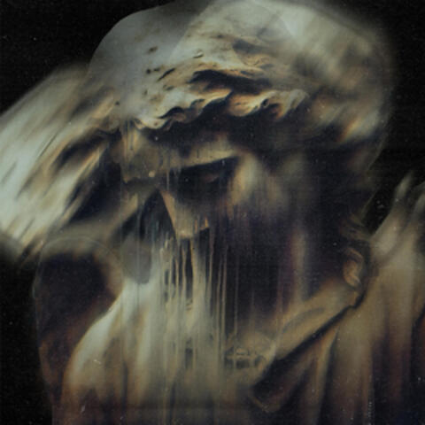 Heavensent album art