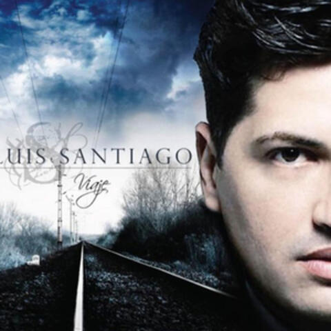 Viaje album art