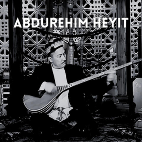 Duttarim 3 album art