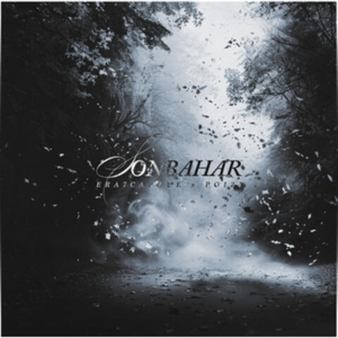 SONBAHAR album art