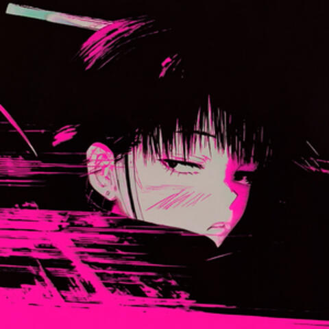 Miami Zero album art