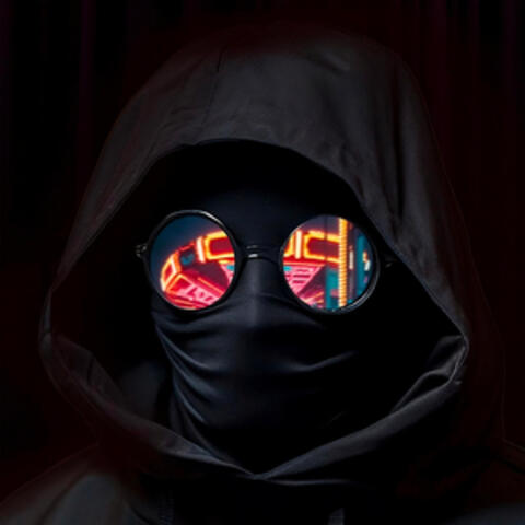 Vréel 4 (Bonus Edition) album art