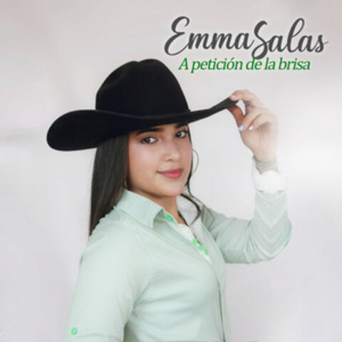 A Petición de la Brisa album art