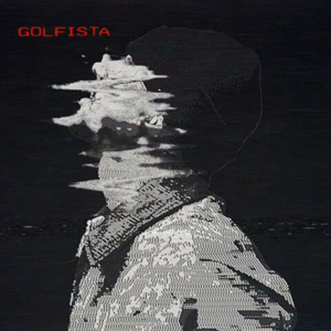 Golfista album art