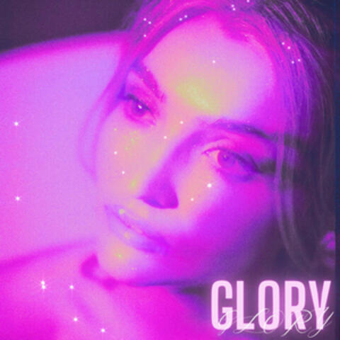 Glory album art