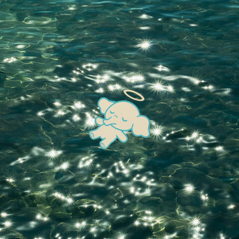 therapy! album art