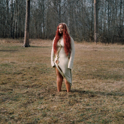IFTIIN album art