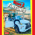Thumbnail Image