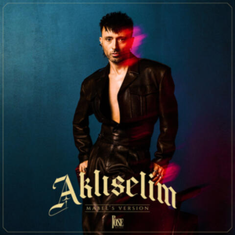 Aklıselim album art