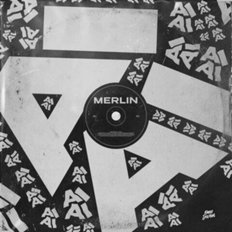 Ai Ai album art
