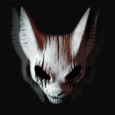 SFINX album art