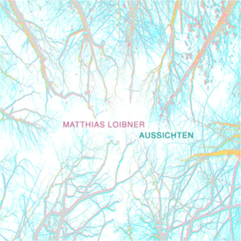 Aussichten album art