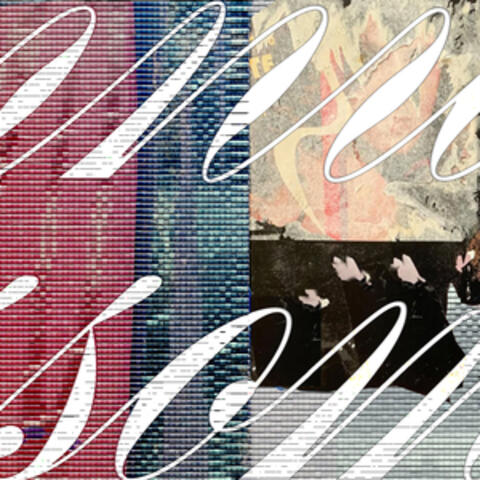 Perennial Blossom album art