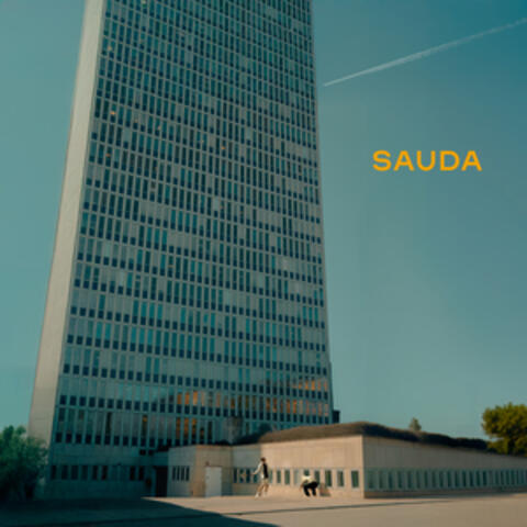 H2B album art