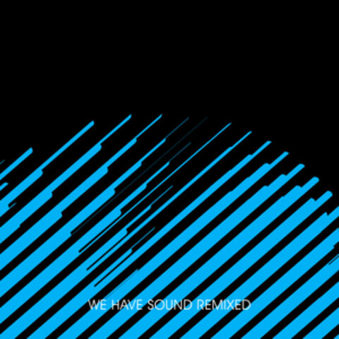 C-C (You Set The Fire In Me) album art
