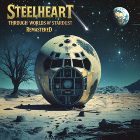 You Got Me Twisted album art