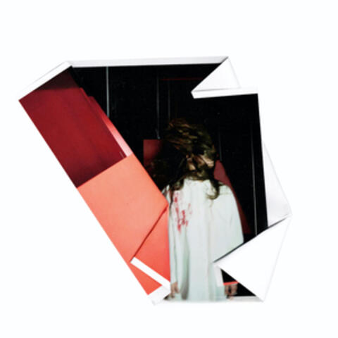 Rima da Glote album art