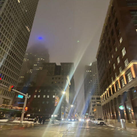 detroit album art