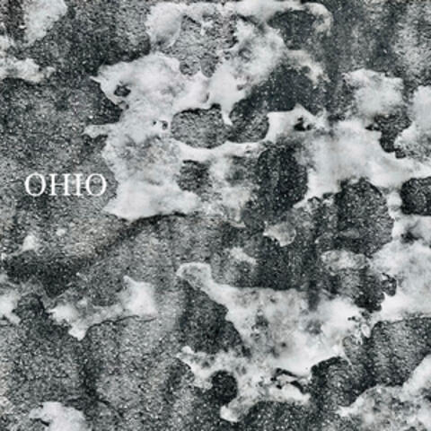 OHIO album art