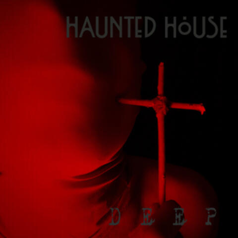 Deep album art