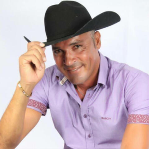 Te Pedindo Pra Ficar album art