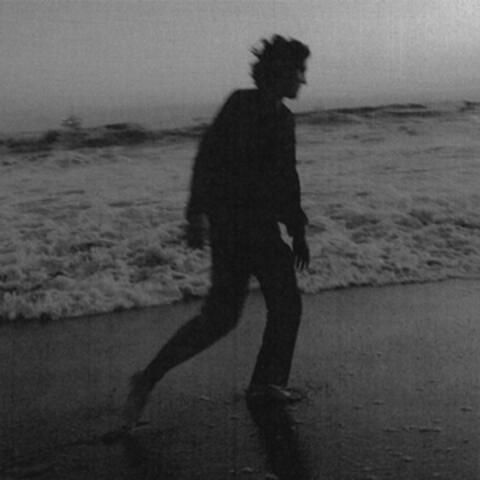 Less in Love album art