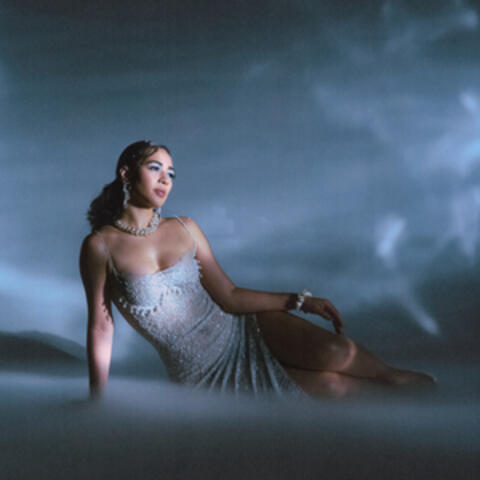 Disco Witch (So Below) album art