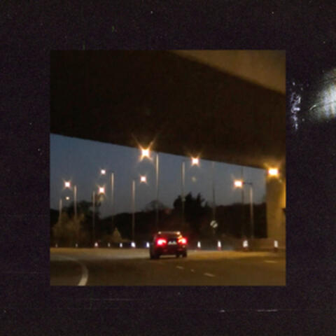 4U album art