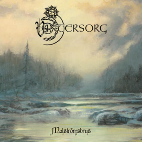 Malströmsbrus album art