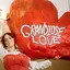 Grandiose Love