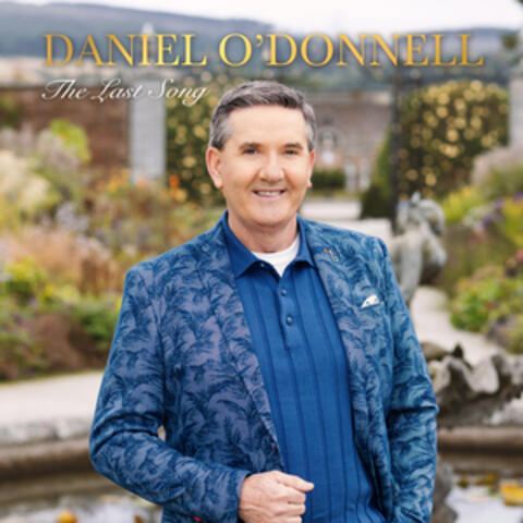 The Last Song album art