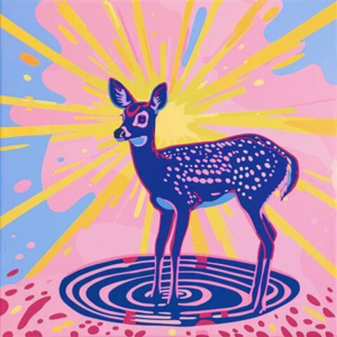 Wellbutrin Day album art