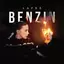 Benzin
