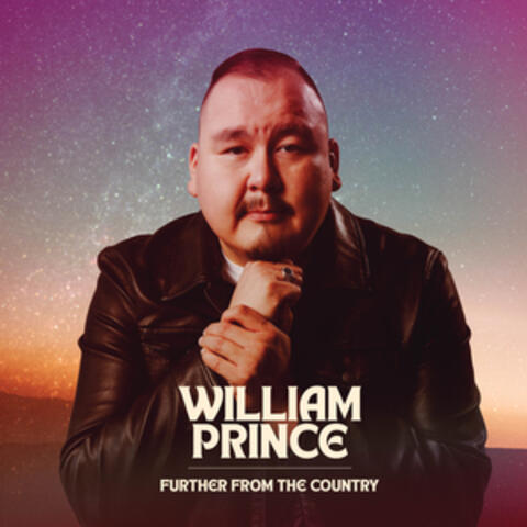 On Rolls the Wheel album art