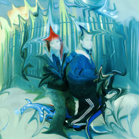 (t kiero mal) album art