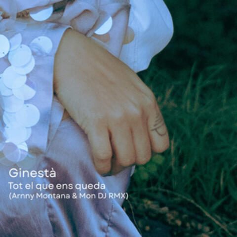 Tot el que ens queda album art
