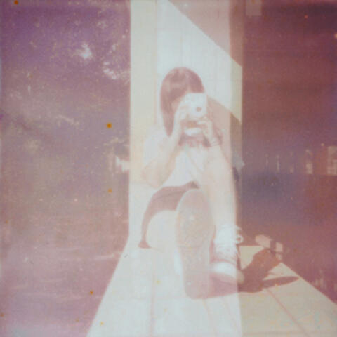 結 album art