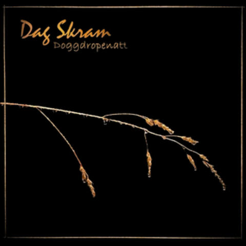 Doggdropenatt album art