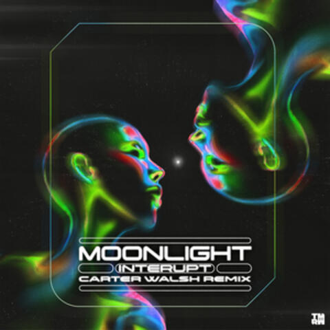 Moonlight album art