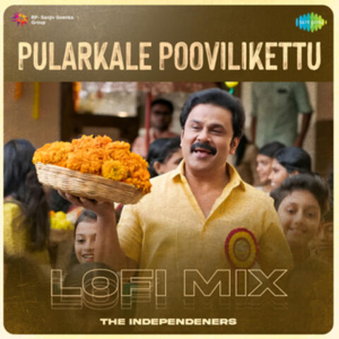 Pularkale Poovilikettu album art