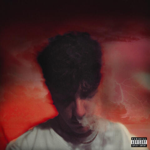 Dirty Recs album art