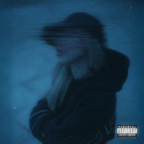 OUSI album art