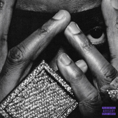 VICTORY album art