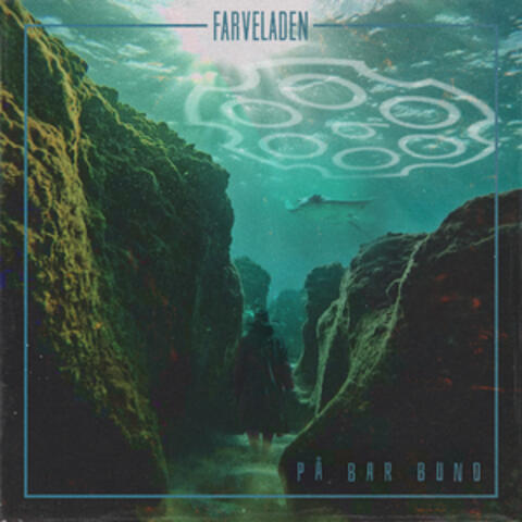 På Bar Bund album art