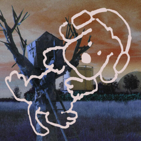 Me Va la Vida en Esto album art