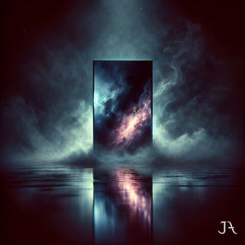 Reflections Of Us album art