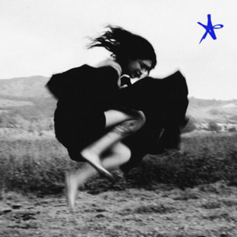 ANDARIEGA album art