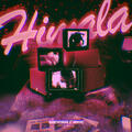 Thumbnail Image